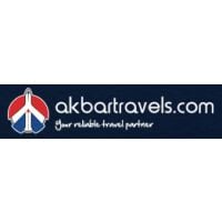 Read Akbartravels.com Reviews